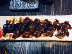-山屋日式料理屋(宛平88店)
