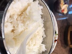 -新繁老號豌豆汤饭店·江湖菜(宝光寺店)