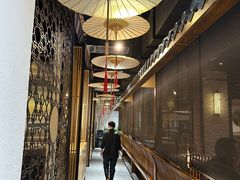 -杭州酒家(庆春路店)