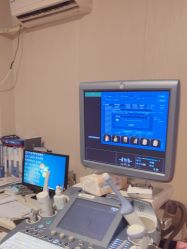 -北京俪婴妇产医院(朝阳大悦城店)