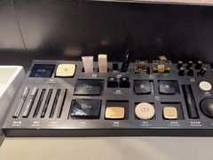 -曲水兰亭(北京四惠店)