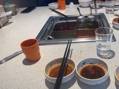 -海底捞(江南店)