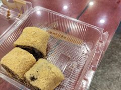 -护国寺小吃(新街口店)