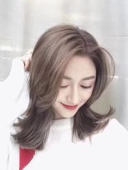 -崇尚GAVIN STYLE臻选