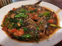 -生态苑农庄(十里画廊遇龙河店)