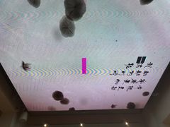 -桃园眷村(万象天地店)