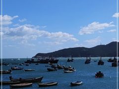 -海源公园