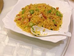 -顺峰(农展馆店)