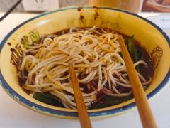 -十八梯邓凳面(大坪正街店)