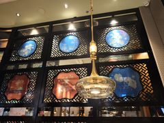 -陶陶居酒家(SM二期购物广场店)