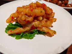 -甬上名灶(天一阁·翠柏店)