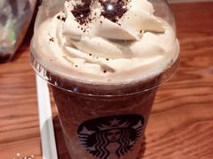-星巴克臻选(湛江鼎盛广场店)