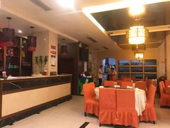 -翠云水煮鱼(双龙大道店)
