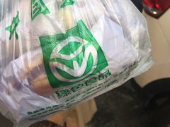 -秦豫肉夹馍(骡马市总店)