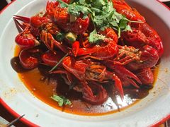 -新沙烧烤·炭烤鲜牛肉(新沙路店)