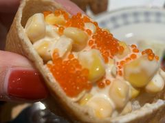 -小吊梨汤·北京菜·烤鸭(清河万象汇店)