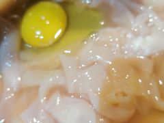 -大虎重庆老火锅(正弘城店)