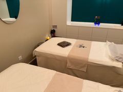 -涟LIAN·泰式按摩·MASSAGE·SPA(深业上城店)