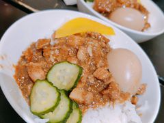 -小明同学(三里屯店)