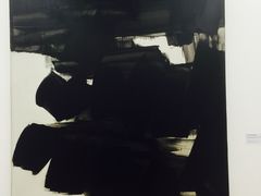 -蓬皮杜艺术中心