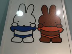 -方所(华润万象城店)