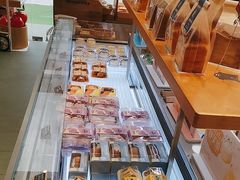 -仟吉·ART FARM主题店(菱角湖万达店)