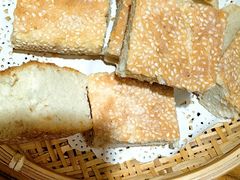 -丹江渔村(首都机场店)