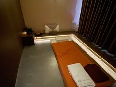 -泰吉象·纯正泰式按摩SPA(杭行荟店)