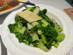 -楚鱼王·河鲜·湖北菜(华农店)