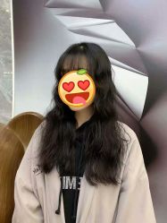 -OnHair造型