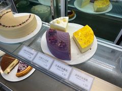 -来回·咖啡(天河南店)