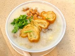 -点都德(千灯湖环宇城店)