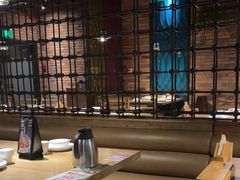 -辛香汇·现炒川菜(武进吾悦店)