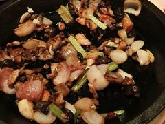 -西贝莜面村(近铁城市广场店)