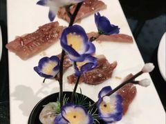 -高第街56号餐厅(凯德mall新都心店)