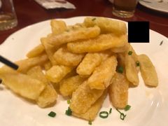 -钓台野鱼馆(钱江国际时代广场店)