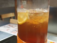 -有蚝有翅烧烤大排档·宵夜(右安门店)