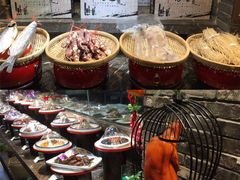-高淳味道(丹阳湖北路店)