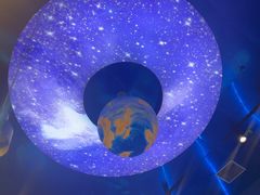 -杨记齐齐哈尔烤肉(总店)