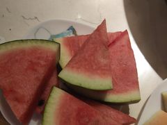 -四季厨房 鲁菜·孔府烤鸭(高新万达店)