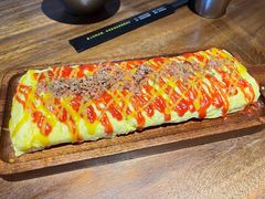 -乐园夜市场(五道口王庄路店)