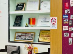 -雅悦齿科(顾村公园店)