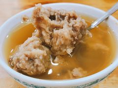 -冰神糖水铺(国贸中心店)