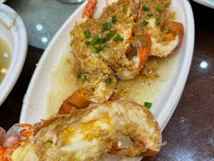 -瑞记湛江鸡饭店·粤西第一鸡(粤垦店)