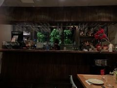-Ginger(兴国路店)