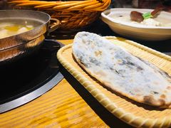 -吃饭皇帝大(合生汇店)