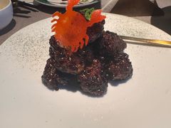 -福玺荟(外滩罗斯福店)