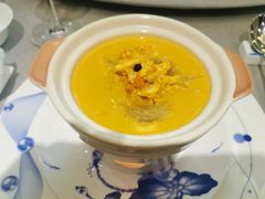 -新光酒家·河豚·海鲜·蟹料理(浦东店)