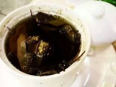 -又一间茶点轩(百汇广场店)