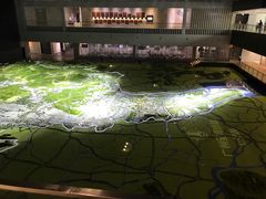 -广州市城市规划展览中心